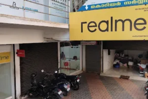 3 Star Mobiles | HONOR Service Center Manjeri