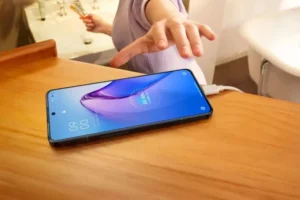 Oppo Service Centers in India