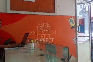 ACME Technologies | HONOR Service Center Palakkad