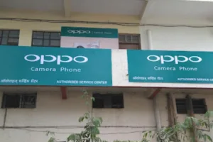 Alfa Communication | HONOR Service Center Shirur