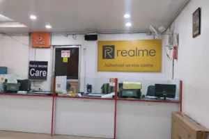 Arya Communication | HONOR Service Center Begusarai