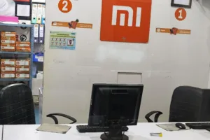 B.R. Communication | HONOR Service Center Mainpuri