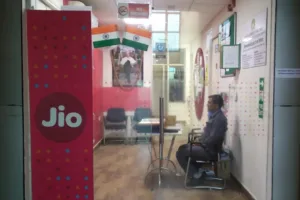 Balaji Mobile Point | HONOR Service Center Hindaun