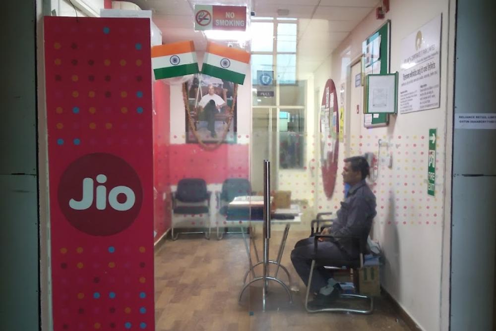 Balaji Mobile Point | HONOR Service Center Hindaun