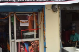 Best Communications | HONOR Service Center Vijayawada
