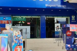 Bhagwati Telecom | HONOR Service Center Gurgaon