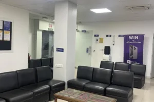 boAt Service Centres in Chandigarh