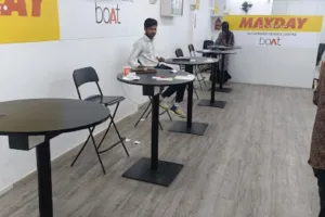 boAt Service Centres in Delhi