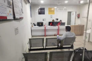 boAt Service Centres in Haryana