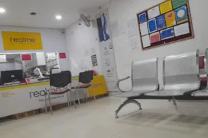 boAt Service Centres in Punjab