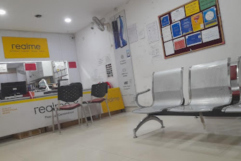 boAt Service Centres in Punjab