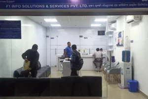 boAt Service Centres in Uttar Pradesh