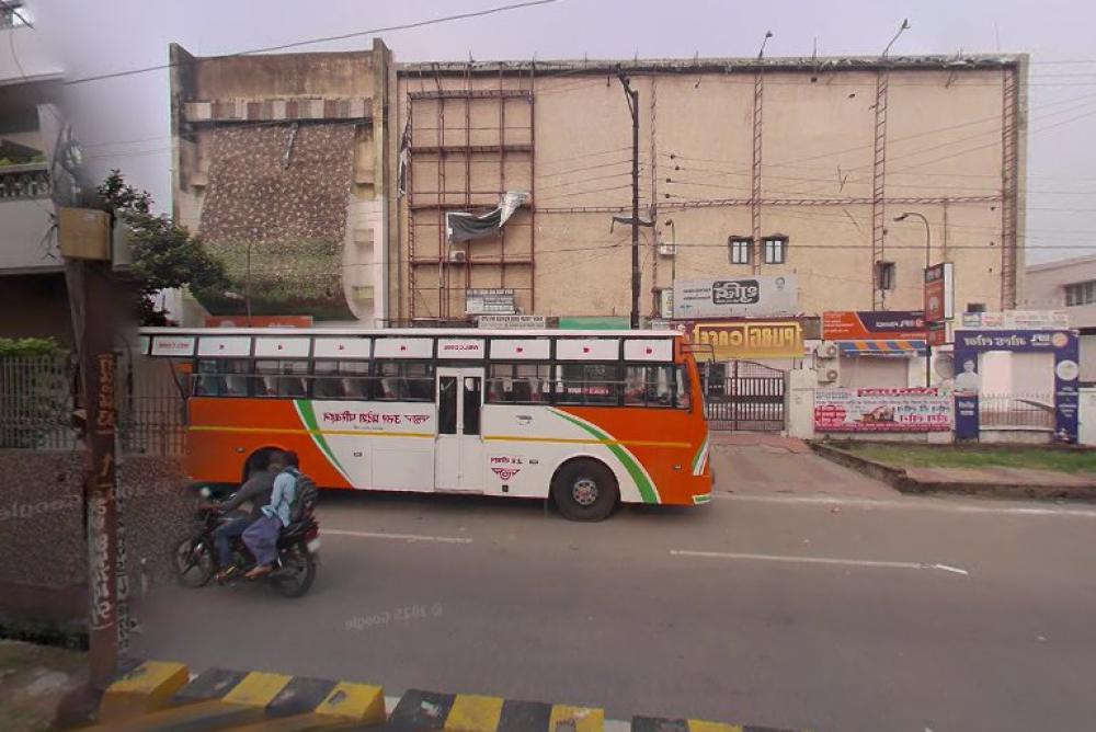 BT Friends Mobile Gallery | boAt Service Centre Muzaffarnagar
