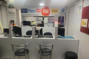 Cell Care Point | HONOR Service Center Mumbai