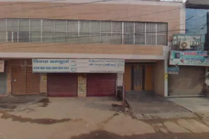 Chaudhary Communication | HONOR Service Center Bulandshahr