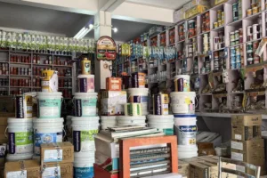 Dipti Enterprises | HONOR Service Center Maharajganj