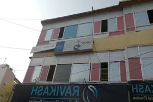 Diya Electronics | boAt Service Centre Kota
