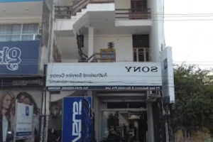 F1 Info Solutions | boAt Service Centre Karnal