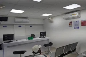 F1 Info Solutions | boAt Service Centre New Delhi