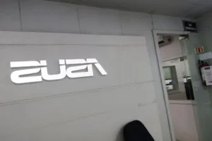 F1 Info Solutions | boAt Service Centre Ranchi