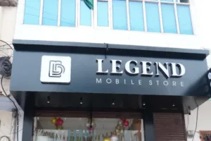 Fulvari Communication | HONOR Service Center Ganganagar