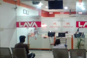 Gaurav Communication | HONOR Service Center Panipat