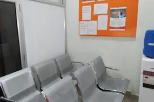Gautam Communication | HONOR Service Center Kasganj