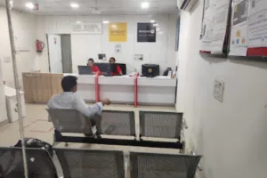 Golden Telecom | boAt Service Centre Hisar