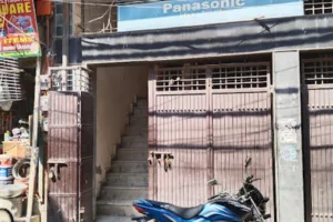 Green Wep Technology | HONOR Service Center Dwarka