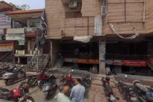 Gurukripa Enterprises | HONOR Service Center Hapur