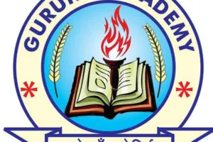 Gurukripa Enterprises | HONOR Service Center Meerut