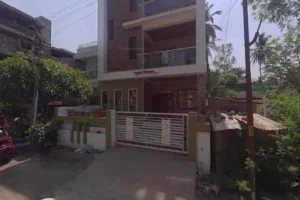 Gurukripa Enterprises | HONOR Service Center Sangli