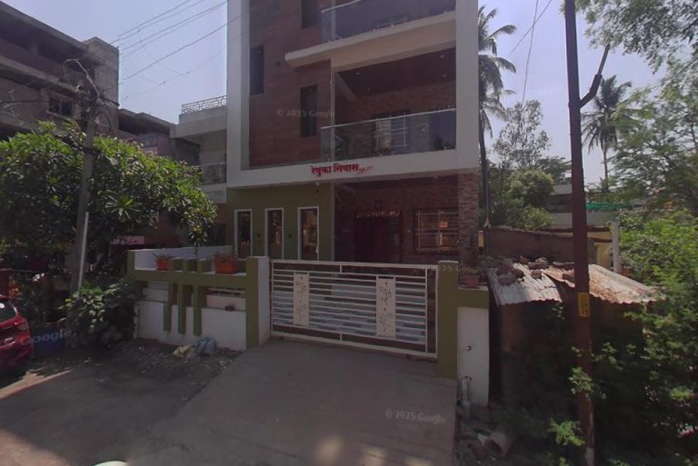 Gurukripa Enterprises | HONOR Service Center Sangli