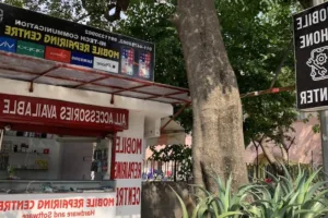 Hi-Tech Communication | boAt Service Centre New Delhi