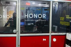 Hindustan Service | HONOR Service Center Gaya