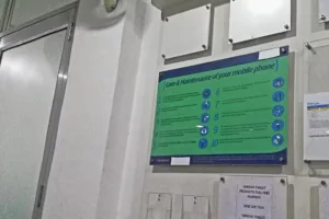 HONOR Service Centers in Chandigarh