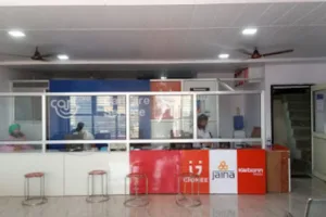 HONOR Service Centers in Delhi