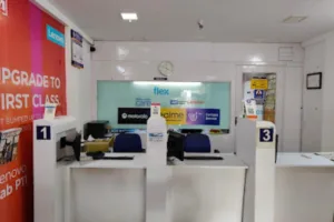 HONOR Service Centers in Goa