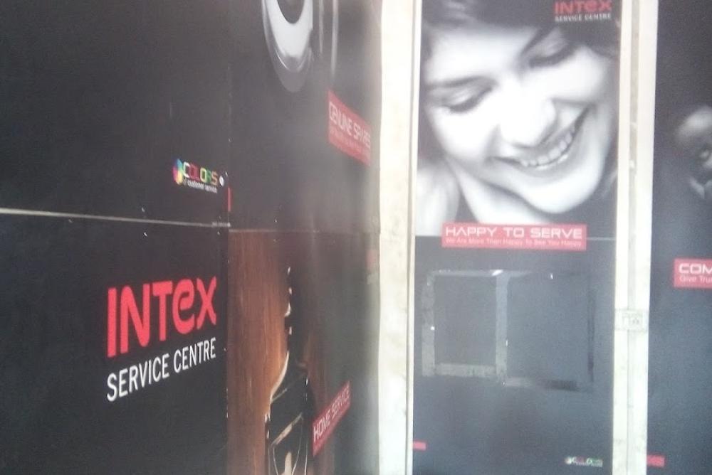 HONOR Service Centers in Jammu and Kashmir