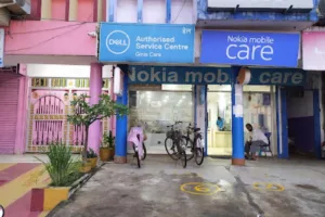 HONOR Service Centers in Jharkhand