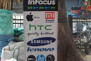 HONOR Service Centers in Karnataka