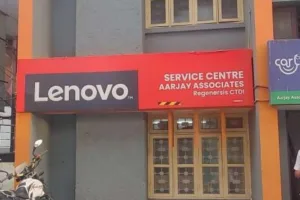 HONOR Service Centers in Kerala