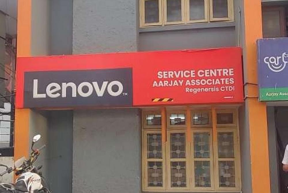 HONOR Service Centers in Kerala