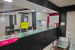 HONOR Service Centers in Madhya Pradesh