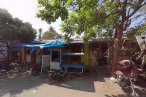 HONOR Service Centers in Puducherry