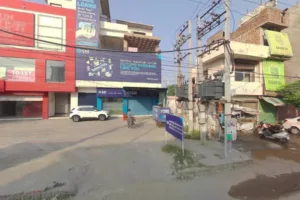 HONOR Service Centers in Punjab
