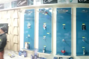 HONOR Service Centers in Rajasthan