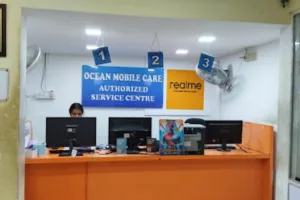 HONOR Service Centers in Tamil Nadu