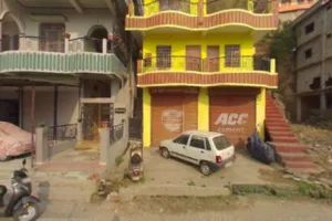 HONOR Service Centers in Uttarakhand