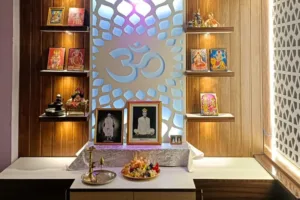 HONOR Service Centers in West Bengal